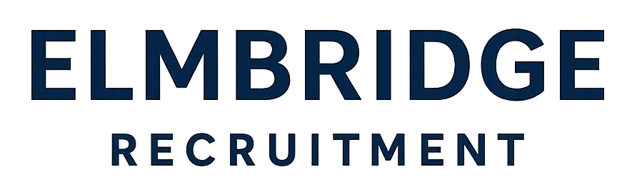 Elmbridge Recruitment
